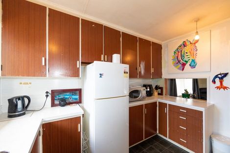 Photo of property in 5a Bristol Street, Tamatea, Napier, 4112