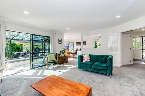 Photo of property in 78 Parata Street, Waikanae, 5036