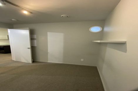 Photo of property in Detroit Apartments, 203/181 Tasman Street, Mount Cook, Wellington, 6021