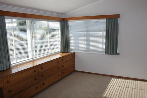 Photo of property in 63 Bill Hercock Street, Pirimai, Napier, 4112