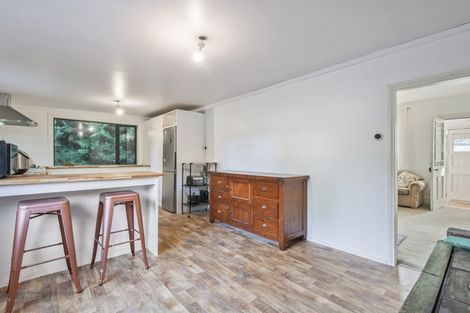 Photo of property in 36 Cornwall Terrace, Balcairn, Rangiora, 7477