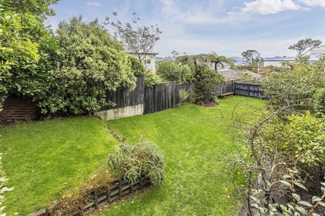 Photo of property in 66 Burgess Road, Johnsonville, Wellington, 6037