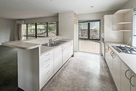 Photo of property in 4/2 Brittan Street, Linwood, Christchurch, 8011