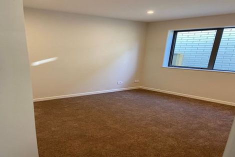 Photo of property in 3 Skua Road, Hobsonville, Auckland, 0616