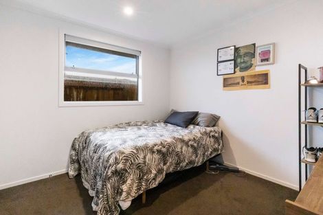 Photo of property in 7 Fuller Street, Papamoa Beach, Papamoa, 3118