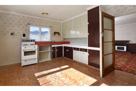 Photo of property in 35 Salisbury Road, Richmond, 7020