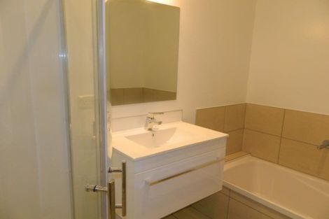 Photo of property in 19u7 Collins Avenue, Tawa, Wellington, 5028