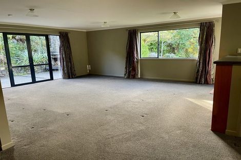 Photo of property in 140 Awa Awa Road, Tasman, Upper Moutere, 7173