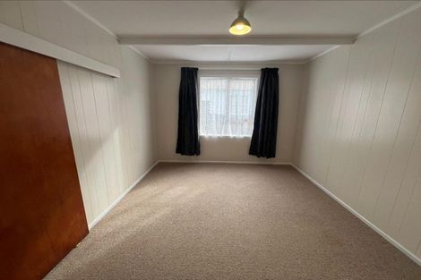 Photo of property in 33a Kells Avenue, Aramoho, Wanganui, 4500