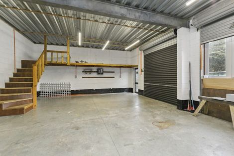 Photo of property in 161a Happy Valley Road, Owhiro Bay, Wellington, 6023