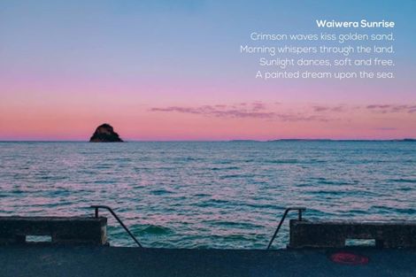 Photo of property in 1329 Hibiscus Coast Highway, Puhoi, Warkworth, 0994