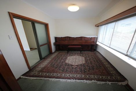 Photo of property in 40 Woodland Road, Johnsonville, Wellington, 6037