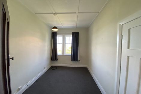 Photo of property in 17 Rakau Road, Hataitai, Wellington, 6021