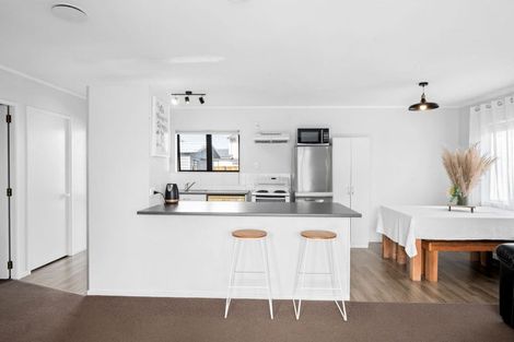 Photo of property in 7 Beadle Place, St Andrews, Hamilton, 3200