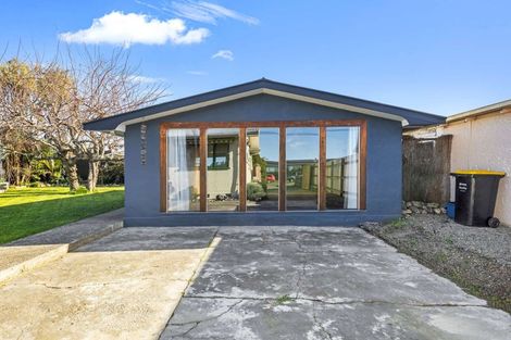 Photo of property in 38 Grey Street, Motueka, 7120