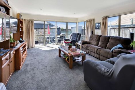 Photo of property in 285unit Vaughan Road, Owhata, Rotorua, 3010
