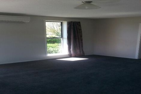 Photo of property in 1/21 Wyatt Place, Russley, Christchurch, 8042