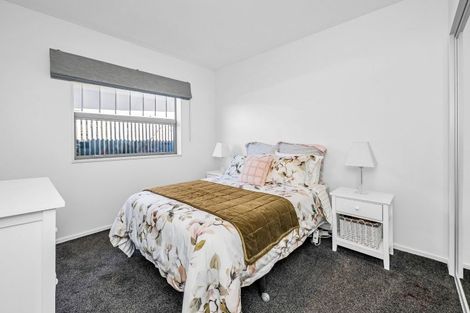 Photo of property in 15 Vitruvius Way, Leeston, 7632