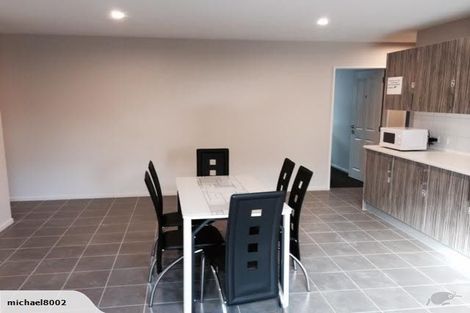 Photo of property in 98 Rattray Street, Riccarton, Christchurch, 8041