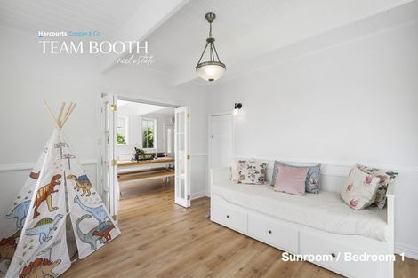 Photo of property in 606 Blackbridge Road, Waitoki, Kaukapakapa, 0871