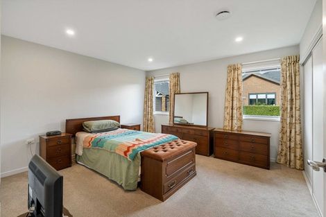 Photo of property in 65 Glendene Court, Rolleston, 7614