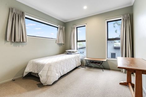Photo of property in 4u4 Tisdall Street, Hamilton Central, Hamilton, 3204