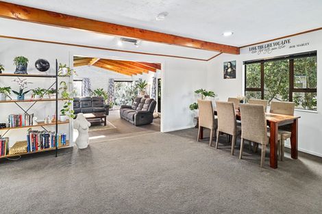 Photo of property in 23 Hunter Avenue, Richmond, 7020