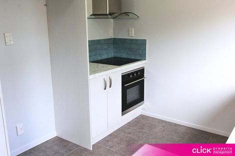 Photo of property in 13a Burns Street, South Dunedin, Dunedin, 9012
