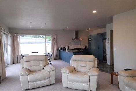Photo of property in 1/2 The Moorings, Two Mile Bay, Taupo, 3330