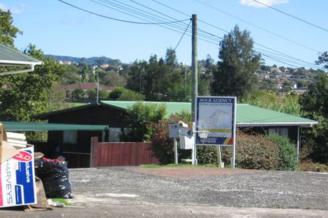 Photo of property in 44a Brains Road, Kelston, Auckland, 0602