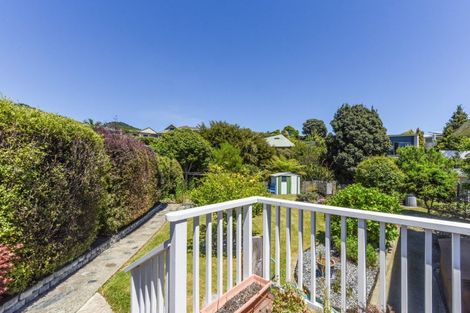 Photo of property in 4 Kingsley Place, Richmond, 7020