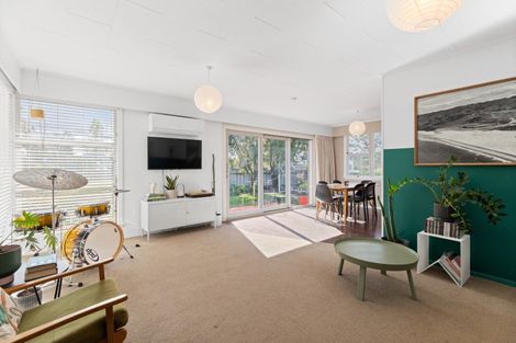 Photo of property in 28 Murphys Road, Springlands, Blenheim, 7201