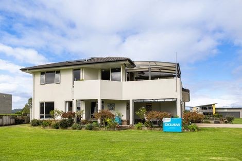 Photo of property in 7 Yankee Lane, Whitianga, 3510