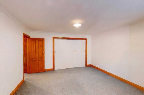 Photo of property in 10 Wi Pere Street, Manakau, Levin, 5573