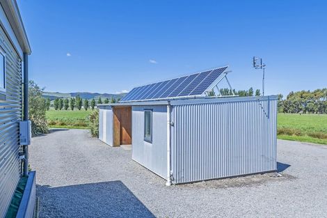 Photo of property in 288 Barnes Road, Lincoln, Christchurch, 7672