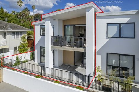 Photo of property in 11 Memorial Way, Tauranga, 3110