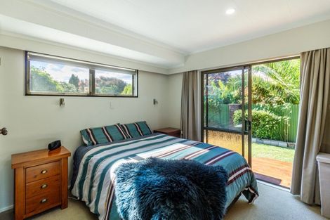 Photo of property in 22 Anzac Avenue, Onekawa, Napier, 4110