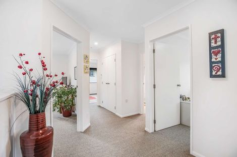 Photo of property in 449 Albert Street, Hokowhitu, Palmerston North, 4410