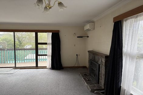 Photo of property in 45 Grants Road, Marchwiel, Timaru, 7910