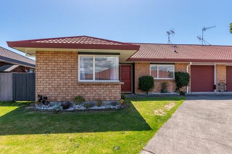 Photo of property in 33b Hurley Road, Paraparaumu Beach, Paraparaumu, 5032