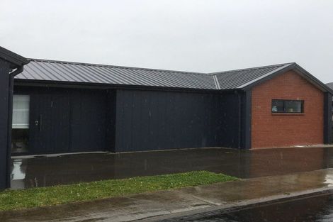 Photo of property in 9/85 Mathews Place, Te Awamutu, 3800