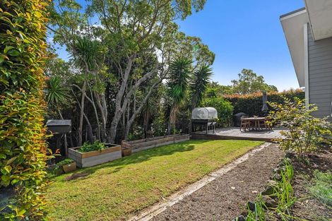 Photo of property in 37 Cape Cod Drive, Gulf Harbour, Whangaparaoa, 0930