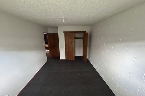 Photo of property in 88 Lake Road, Frankton, Hamilton, 3204