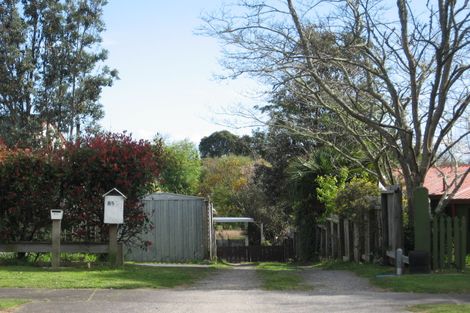 Photo of property in 85c Esmeralda Street, Welcome Bay, Tauranga, 3112