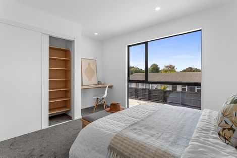 Photo of property in 9/29 Main Road South, Sockburn, Christchurch, 8042