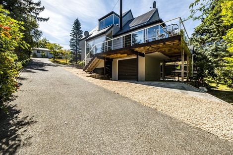 Photo of property in 5a Torquay Terrace, Hanmer Springs, 7334