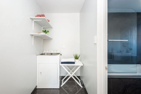 Photo of property in 14 Wellington Street, Phillipstown, Christchurch, 8011