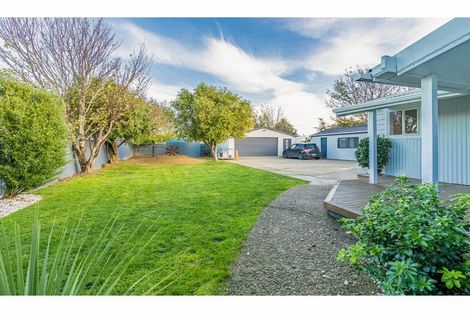 Photo of property in 74 Dalry Street, Wallacetown, 9816