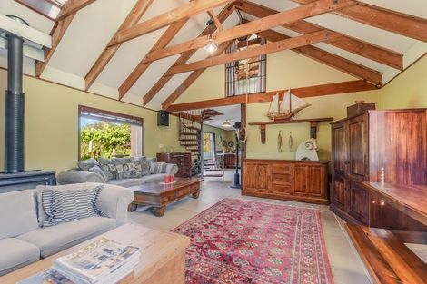 Photo of property in 7 Rakau Lane, Casebrook, Christchurch, 8051