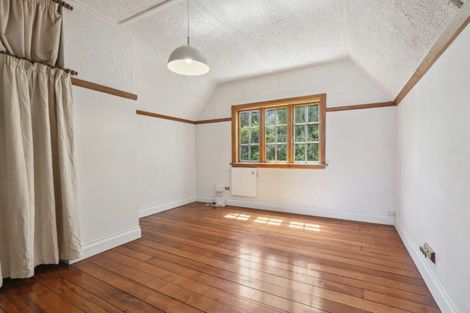 Photo of property in 5 Grosvenor Terrace, Wadestown, Wellington, 6012